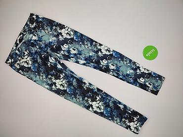 jeansy version: Jeans for women, size M — 2