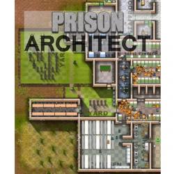 pepa prase crtani na srpskom 3 sata: PRISON ARCHITECT PRODAJEMO IGRICU IZ NASLOVA Igrica je nova