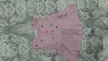 Пуховики и зимние куртки: Женская одежда пакетом. Размер s m, только белое платье на запах xl — 11