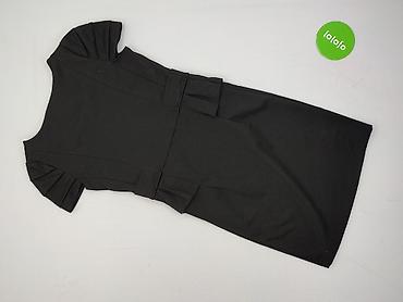 e sukienki: New Fashion, Sukienka damska, rozmiar M — 3