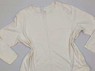 eu 50: Bluzka damska, rozmiar 5XL — 1