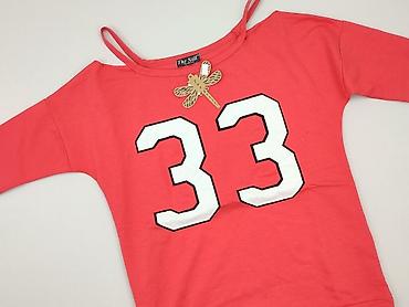 born2be.pl buty: Free Still, Bluzka damska, rozmiar M — 1