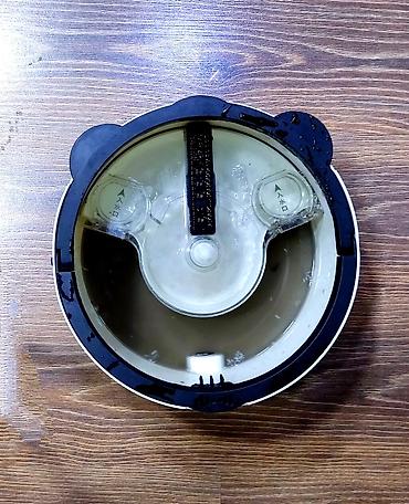 Швабры: 💎СМАРТ: Акылдуу швабра Үй үчүн бир эле комплект жетиштүү. Кадимки — 16