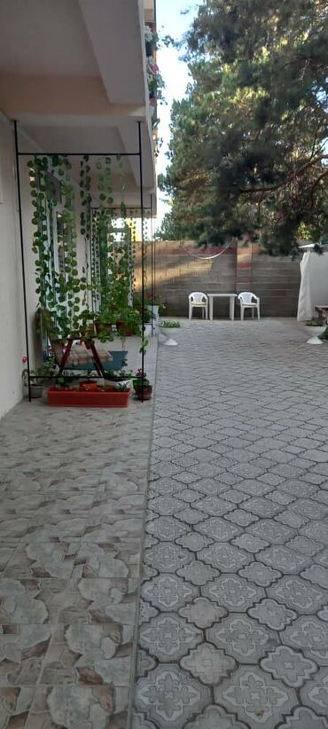 Иссык-Куль 2025: Таунхаус, Кара-Ой (Долинка), Барбекю at lalafo.kg — 14 Иссык-Куль 2025: Таунхаус, Кара-Ой (Долинка), Барбекю — 14