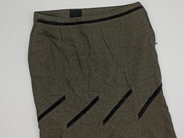 spódnice ludowe allegro: Спідниця жіноча, розмір 2XL
