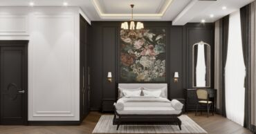 Digər ixtisaslar: İnteryer dizayn işlərini görürəm (ev,ofis,gözəllik salonu,obyektlər və -da lalafo.az — 23 Digər ixtisaslar: İnteryer dizayn işlərini görürəm (ev,ofis,gözəllik salonu,obyektlər və — 23