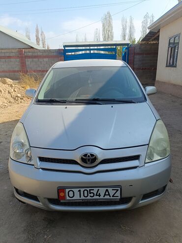 хендай портер автомат: Toyota Corolla: 2004 г., Автомат, Бензин, Хэтчбэк