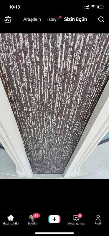 Ağlay: Termo aqlay İsti aqlay Termo fasad Topdan satiş Ümumi fasad işlərinin — 2