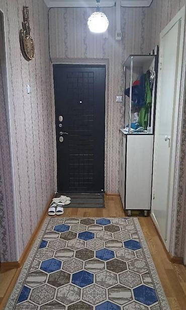 Продажа квартир: 3 комнаты, 64 м², 106 серия, 8 этаж, Косметический ремонт — 7