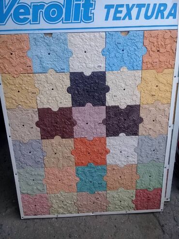 Утепление: Утепление стен, Утепление окон, Утепление фасада | Утепление склада, Утепление контейнера, Утепление хранилища Пенопласт, Базальт, Penoplex Больше 6 лет опыта — 17