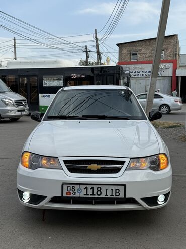 шевроле спарк 2017 цена: Chevrolet Nexia: 2010 г., 1.6 л, Механика, Бензин, Седан