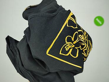 bluzki karl: Rose, T-shirt damski, rozmiar 9XL — 5