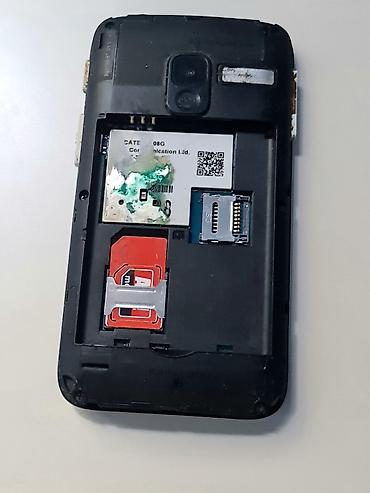 gta: Na prodaju lot starijih mobilnih telefona, idealan za kolekcionare — 10