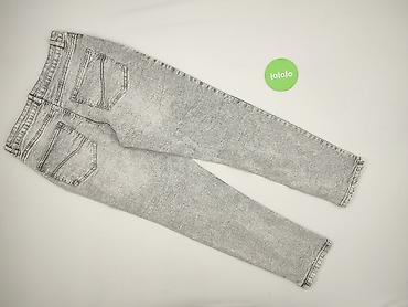 angels jeans: Jeansy damskie, rozmiar M — 3