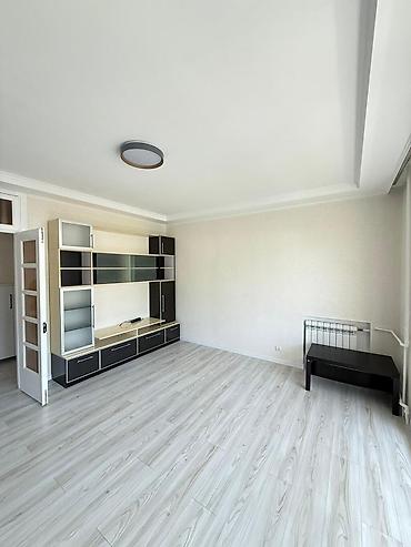 Продажа квартир: 3 комнаты, 73 м², Индивидуалка, 3 этаж, Дизайнерский ремонт — 8