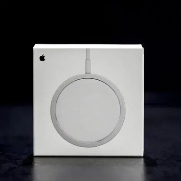 Punjači: Komplet Apple punjač jačine 20W i MagSafe punjač. Odgovara za sve na lalafo.rs — 1 Punjači: Komplet Apple punjač jačine 20W i MagSafe punjač. Odgovara za sve — 1