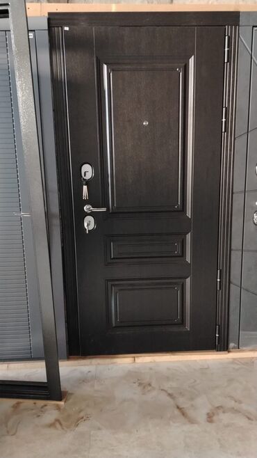 Giriş qapıları: 🔔 HƏR NÖV TAXTA VƏ SEYF QAPILARI 🔔 🚪 Otaq qapıları 🚪 Giriş qapıları 🔐 — 3