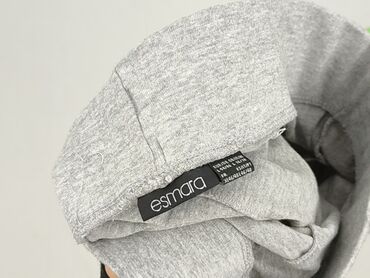 Szorty: Esmara, Szorty damskie, rozmiar L — 8