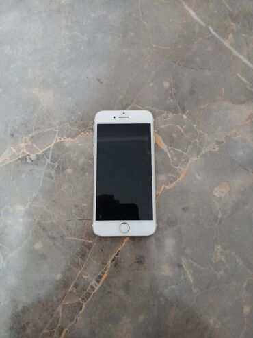 цены на бу айфоны: IPhone 7, Б/у, 128 ГБ, Чехол, 100 %