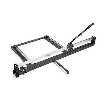 Kafel kəsən stanoklar: №: 11219 Məhsulun adı: Kafel kəsici Karpat KMTC800 15 mm Brend: Karpat — 1