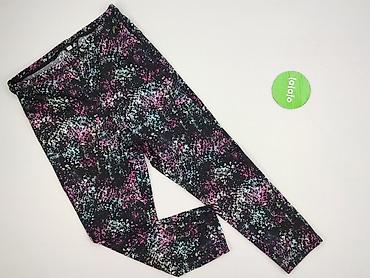 dresy komplet: F&F, Legginsy Sportowe damskie, rozmiar M — 2