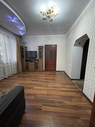 Продажа коттеджей и домов: Продаётся частный дом с большим благоустроенным участком и зоной — 5