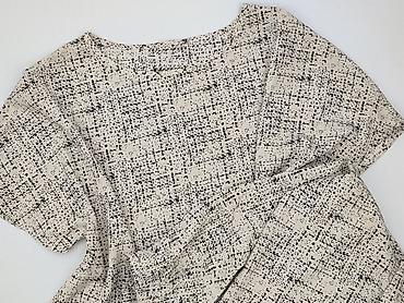 korean: Elegancki komplet, rozmiar 2XL — 1