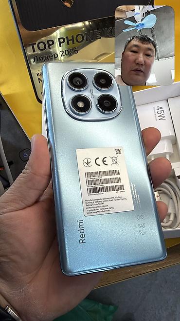 редми нот 14 цена ош: Redmi, Redmi Note 14 Pro, Б/у, 256 ГБ, 2 SIM, eSIM — 1