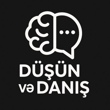 ədəbiyyat dim kitabı: Dusun ve danis potcasdina sentyabrda start verecik ve bize sen