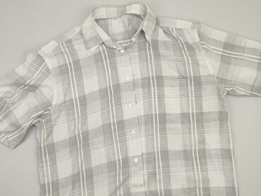 Shirts: Shirt for men, L (EU 40), condition - Good