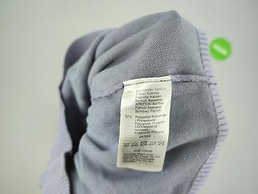sweter only: Bpc bonprix collection, Sweter damski, rozmiar M — 5