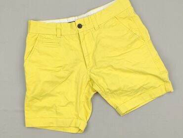 reserved jeansy petite: Szorty dla mężczyzn, M, Selected, stan - Bardzo dobry