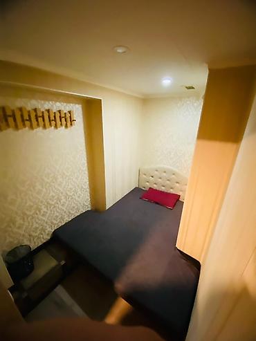 Операторы Call-центра: САУНА КРИСТАЛЛ Приглашаем Вас посетить наши сауны. У нас три сауны на — 20