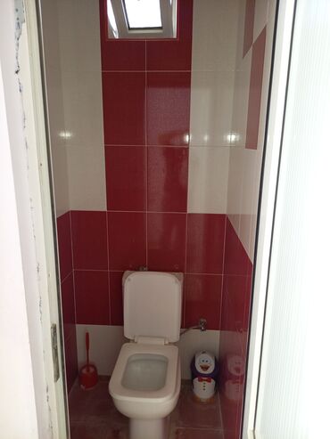 Həyət evləri və villaların satışı: Satışa təqdim olunur: həyəti və bağ sahəsi olan iki mərtəbəli fərdi — 36