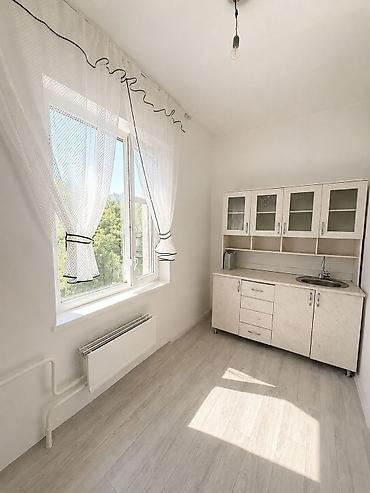 1 комната, 34 м², 105 серия, 5 этаж, Косметический ремонт