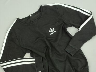 Adidas, Women`s sweatshirt, size S (EU 36)