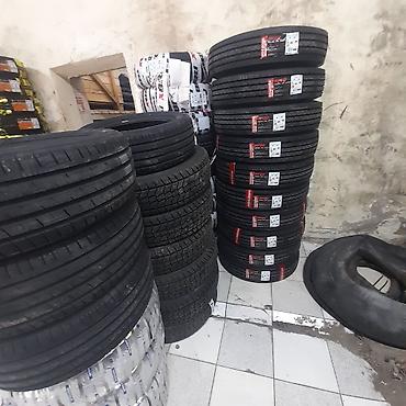 lapet oxu: Yeni Şin 240 / 25 / R 20 — 3