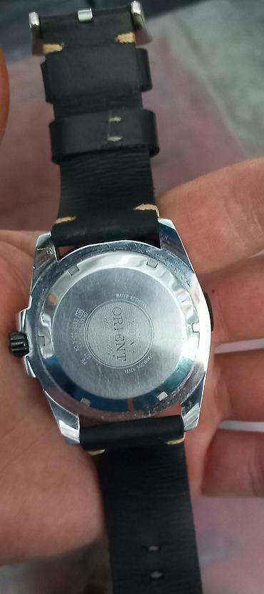 Серебряные браслеты: Браслет, Проба 925, Унисекс, Б/у — 27