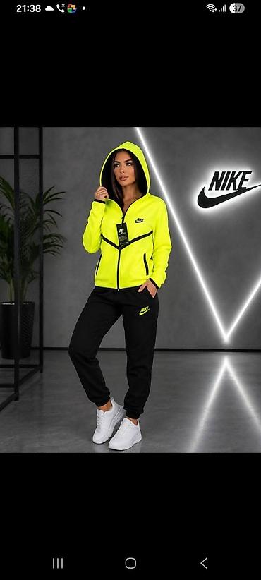 continental vrbas: 05. ženske trenerke licra S,M,L,XL,XXL veličine 4500din🌸🌸 — 7