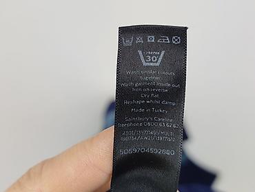 bodies primark: TU Woman, Leggings size S — 7