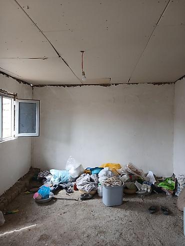 estel sumqayit: 3 otaqlı, 60 kv. m, Orta təmir — 4
