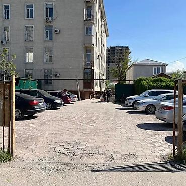 Продажа квартир: 1 комната, 31 м², 1 этаж, Евроремонт — 13