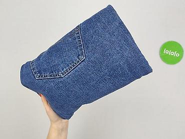 Чоловікам: Jeanswear, Джинси для чоловіків, розмір M — 7