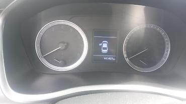 соната нюрайс фара: Hyundai Sonata: 2017 г., 2 л, Автомат, Бензин, Седан — 8