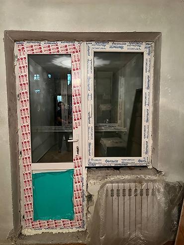 Утепление: Утепление полов, Утепление потолков, Утепление стен | Утепление дома, Утепление квартиры Penoplex, Пенополистирол, Пенопласт Больше 6 лет опыта — 7