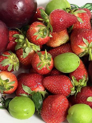 Dodge: Dodge Ram: 2020 г. — 10