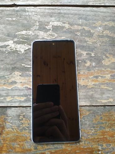 spark 10: Tecno Spark 10 Pro, 256 GB, rəng - Ağ, İki sim kartlı, Face ID, Sensor — 1