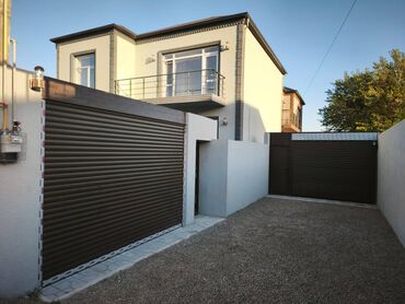 Həyət evləri və villaların satışı: Binə 5 otaqlı, 151 kv. m, Yeni təmirli -da lalafo.az — 18 Həyət evləri və villaların satışı: Binə 5 otaqlı, 151 kv. m, Yeni təmirli — 18