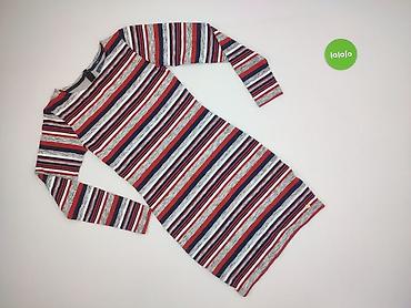 bikini 12 lat: Superdry, Sukienka damska, rozmiar S — 2