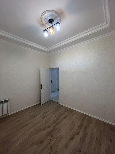 Uzunmüddətli kirayə mənzillər: Abseron Saray qesebesi m.esedov kuc m31 3 otaga duzelme 4cu mertebe — 14